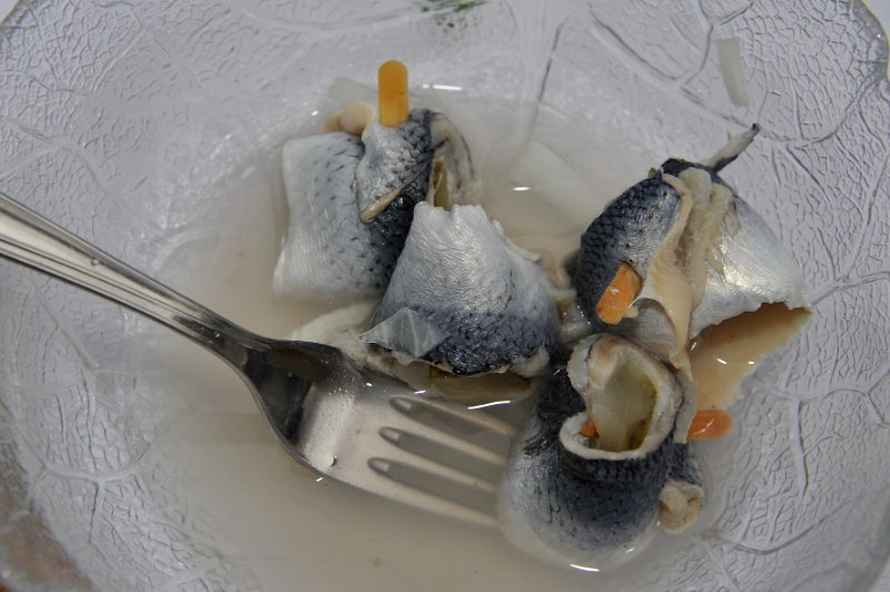 Schuetzenfest Sonntag 0016.JPG